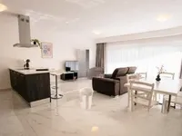 Недвижимость Sliema St. Julian's Retreat: 13