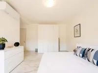 Недвижимость Sliema Haven Apartment: 7