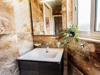 Недвижимость Sliema Serenity Suites: 9