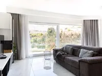 Недвижимость St. Julians Retreat: 3