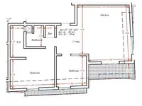 Недвижимость Central L'Iklin Residence: 1