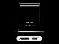 Недвижимость Central L'Iklin Apartment: 2