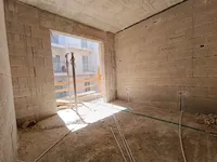 Недвижимость Swieqi Sliema Retreat: 1