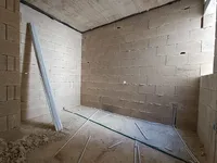 Недвижимость Swieqi Sliema Retreat: 3