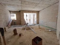 Недвижимость Swieqi Sliema Retreat: 6