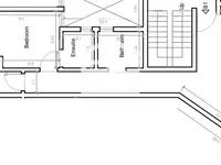 Недвижимость Swieqi Sliema Retreat: 7