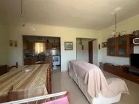 Недвижимость Qawra North Retreat: 1