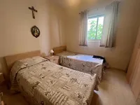 Недвижимость Qawra North Retreat: 3