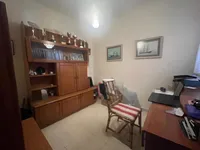 Недвижимость Qawra North Retreat: 6