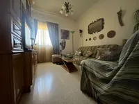 Недвижимость Kalkara Cottonera Retreat: 1