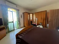 Недвижимость Kalkara Cottonera Retreat: 3