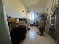 Недвижимость Kalkara Cottonera Retreat: 5