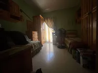 Недвижимость Kalkara Cottonera Retreat: 6