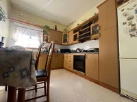 Недвижимость Kalkara Cottonera Retreat: 7