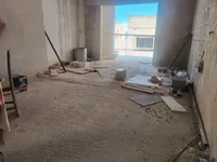 Недвижимость Sliema Haven Apartment: 1