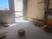 Недвижимость Sliema Haven Apartment: 3