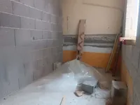 Недвижимость Sliema Haven Apartment: 4