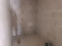 Недвижимость Sliema Haven Apartment: 5