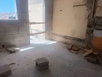 Недвижимость St. Julian's Retreat: 3