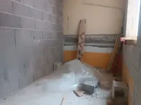 Недвижимость St. Julian's Retreat: 4