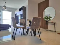 Недвижимость Ghajnsielem Sea Suites: 3