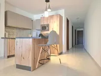 Недвижимость Ghajnsielem Sea Suites: 4