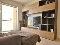 Недвижимость Ghajnsielem Sea Suites: 6