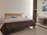 Недвижимость Ghajnsielem Sea Suites: 8