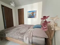 Недвижимость Ghajnsielem Sea Suites: 10