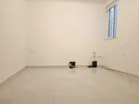 Недвижимость Ghajnsielem Sea Suites: 12