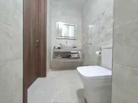 Недвижимость Ghajnsielem Sea Suites: 13