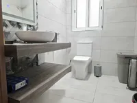 Недвижимость Ghajnsielem Sea Suites: 14