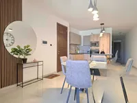 Недвижимость Ghajnsielem Sea Suites: 16