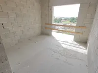 Недвижимость Seaside Haven Apartments: 1