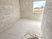 Недвижимость Seaside Haven Apartments: 2