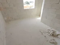 Недвижимость Seaside Haven Apartments: 5