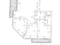 Недвижимость Seaside Haven Apartments: 6