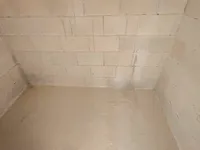 Недвижимость Seashell Haven Apartment: 1