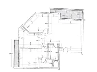 Недвижимость Seashell Haven Apartment: 2