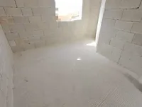 Недвижимость Seashell Haven Apartment: 3