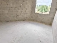 Недвижимость Seashell Haven Apartment: 4