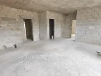 Недвижимость Seashell Haven Apartment: 5