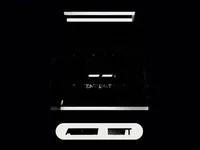 Недвижимость Central Birkirkara Apartment: 1