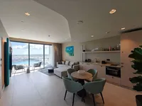 Недвижимость Sliema Sands Apartment: 1