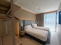 Недвижимость Sliema Sands Apartment: 4