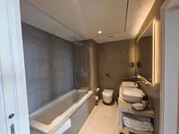 Недвижимость Sliema Sands Apartment: 5