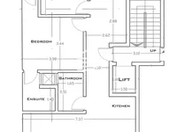 Недвижимость Luqa South Haven: 2