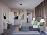 Недвижимость Marsascala Seaview Retreat: 1