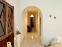 Недвижимость Central San Gwann Retreat: 1