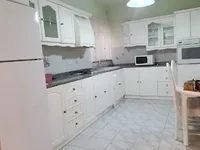 Недвижимость Central San Gwann Retreat: 2